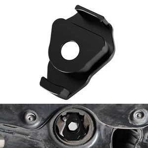 Engine Mounting Holder Lower Insert For VW Golf MK7 MK7.5 MK8 For Audi A3 8V 8Y - Picture 1 of 12