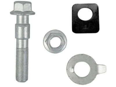 Kit de inclinación delantera para Ford Explorer 2011-2022 62597QTDH 2014 2012 2013 Foto 1 de 2