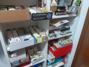 EVADO MANCOLISTA FIGURINE CALCIATORI PANINI 2017-18 2018 entra LEGGI - Foto 1 di 1