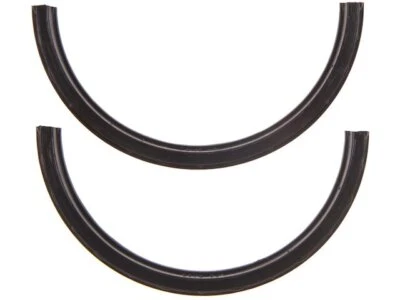 Juego de juntas de cojinete principal Mahle 91571QJM 1973 para Ford Gran Torino 1972-1974 Foto 1 de 2