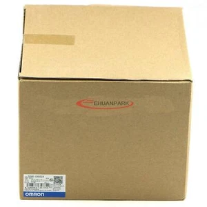 1PC Omron S8VK-G48024 power supply New - Picture 1 of 4