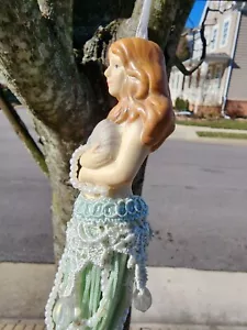 Mermaid TASSEL! - Picture 1 of 13