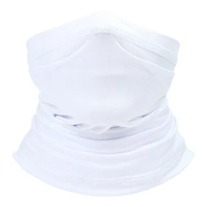 Windproof Thin Mask Motorcycle Face Masks Tactical Balaclava Hood for Men Women - Picture 1 of 86