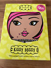 Benefit Kissy Missy Lip Kit BN Benetint Lollitint