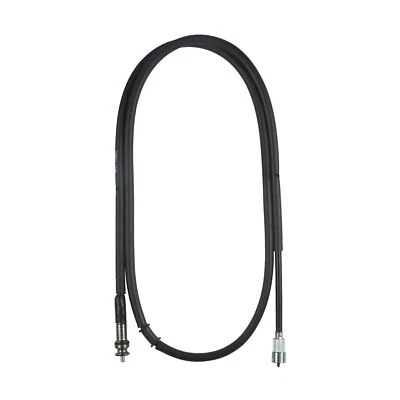 Speedometer Cable for Kawasaki VN 800 A/B Classic / 54001-1206 Foto 1 de 4