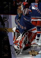 2000-01 Upper Deck Heroes Hockey YOU PICK