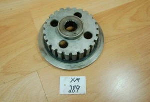 Embrague buje Honda FT500 FT 500 PC07 82-85 xm289 - Imagen 1 de 1