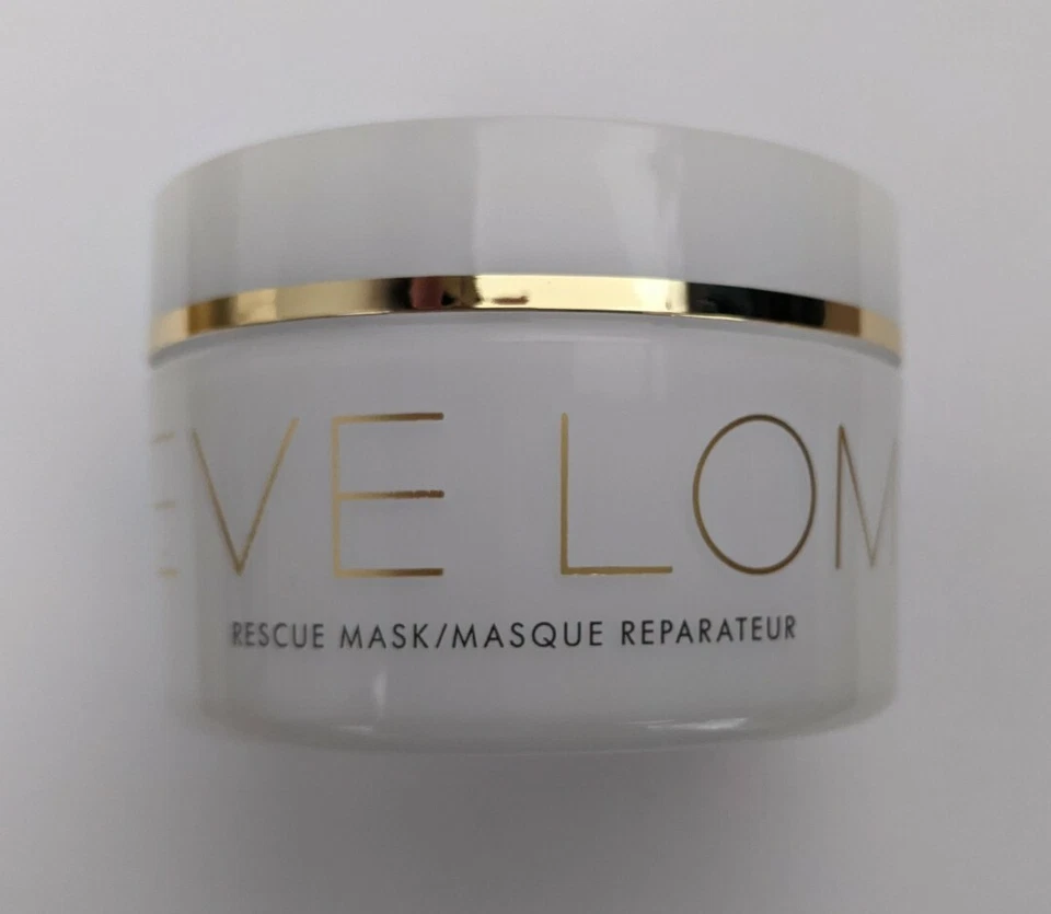 Eve Lom Rescue Mask 100ml - Image 1 of 4