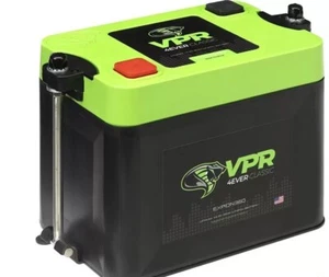 Single Battery Group 24 Tray Assembly Kit - A1 Model# EX-G24-TDS - Bild 1 von 2