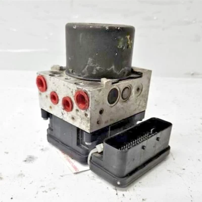 2011-2012 Chrysler 300 ABS Anti Lock Brake Actuator Pump OEM Foto 1 de 4
