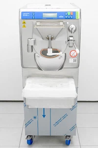 Carpigiani Eismaschine 20 90 HE-H mit Inverter NEU für Gewerbe Eiscafe Eisdiele - Picture 1 of 8
