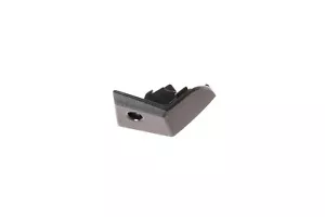 DJI Spark Drone Parts, Remote Controller RC Axis Shell/ Hinge Cover (Right) - Picture 1 of 2
