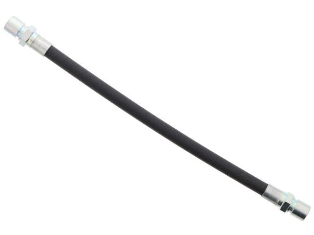 FTE Clutch Hose fits Porsche 928 1979-1986 22SJYX - Image 1 of 1