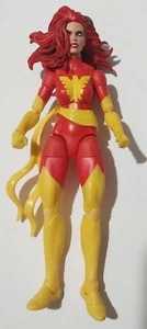 Marvel Legends Dark Phoenix - Picture 1 of 2