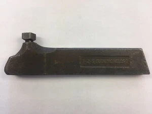 Burton T-2-S DREHHALTER - Bild 1 von 1
