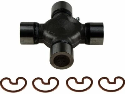 Para Chevrolet C5500 Kodiak 2003-2009 Universal Joint Spicer 42112KN 2004 2005 Foto 1 de 2