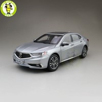acura tl diecast
