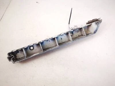 Soportes de parachoques delantero izquierdo SAAB 9-3 2003 (SOPORTE PARACHOQUES) 12785981, #1868396-54 Foto 1 de 4