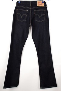 Vaqueros de Levi's Compra online eBay