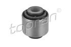 Fits Hans Pries Hp111 756 Mounting, Control/Trailing Arm De Stock