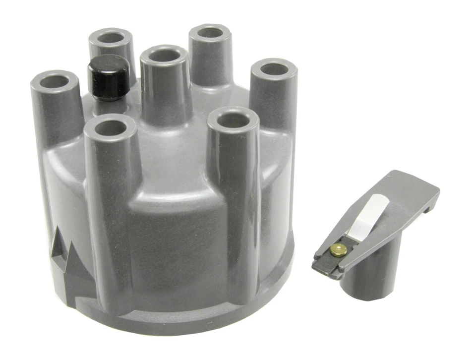 Kit de tapa de rotor y distancia Airtex 3D1069A Foto 1 de 4