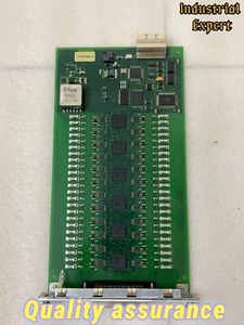 Avaya MM716 Analog Media Module 24-Port 700466642 for G450 G430 G350 - Picture 1 of 6