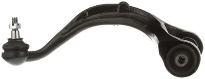 Conjunto de brazo de control y rótula Delphi 2008 para Hyundai Veracruz 2007-2012 Foto 1 de 4