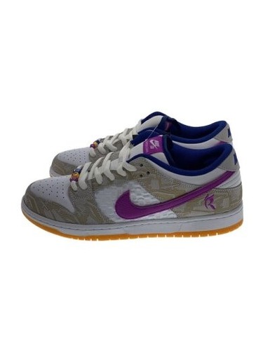 NIKE DUNK LOW PRM RL 29 5 cm US11 5 PUP