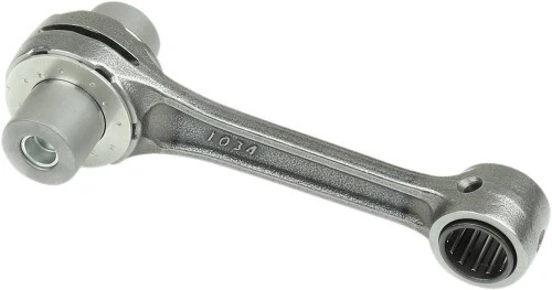 Kits de bielas Athena P40321034 0923-0480 955690 athP40321034 Foto 1 de 4