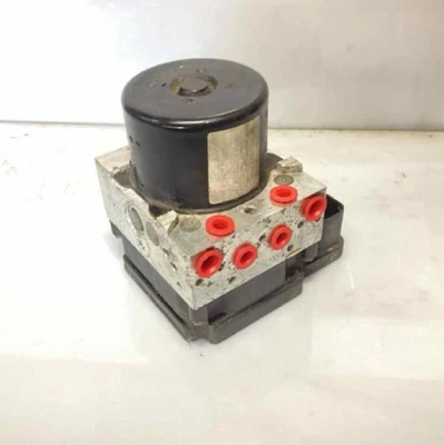 2010-2011 Subaru Outback Legacy ABS Anti Lock Brake Pump Module Assembly VDC Oem - Imagem 1 de 4