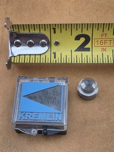 NEW!!! KREMLIN AIRMIX TIP 06-054 - Picture 1 of 5
