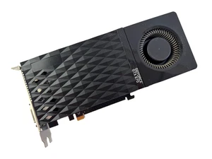 PNY GeForce GTX670 2048M GDDR5 PCiE Card GPU *Tested - Picture 1 of 3