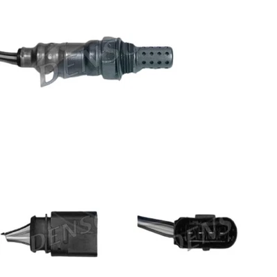 Audi A4 S4 A6 VW Bora New Beetle Phaeton Seat Arosa Exeo O2 Sonda Lambda Sonda - Imagen 1 de 2