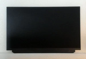 AUO 12.5" FHD 1920x1080 60Hz 30Pin eDP LCD Panel - Picture 1 of 2
