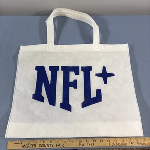 Bolso de Mano Green Bay NFL Draft 2025/Pequeño Nuevo Sin Etiquetas - Imagen 1 de 3