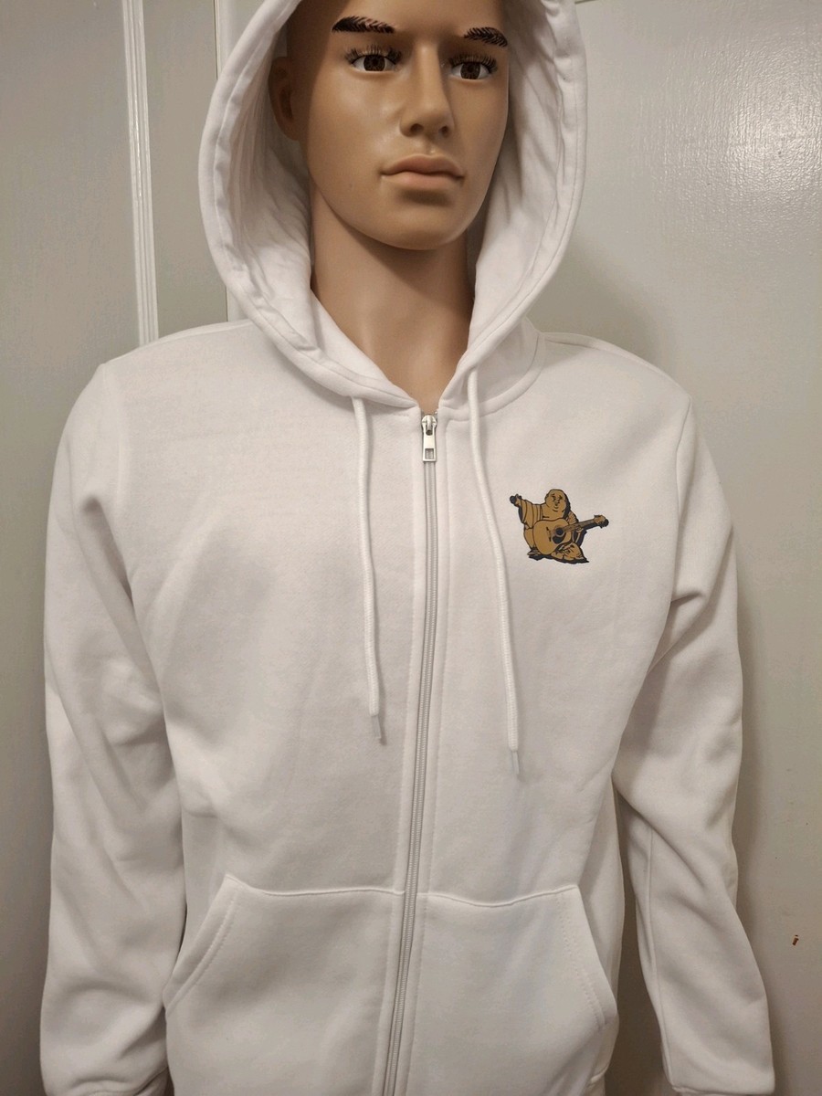 Double Stitch Tracksuit Las Mejores Ofertas En Tamau00f1o Regular