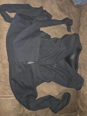 J.J. Cole Agility Baby Wrap/Carrier Size L - Image 1 of 4