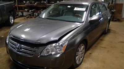 AVALON    2005 Passenger Front Interior Door Panel 831424 Foto 1 de 4