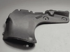 2019-2025 Toyota RAV4 Rear Bumper Right Passenger Side Seal Shield Cover OEM - Picture 1 of 13