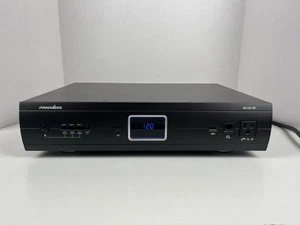 Panamax M5100-PM, conditionneur d'alimentation et surtension, 11 prises, USB Chrgr, entrée ligne - Photo 1/6