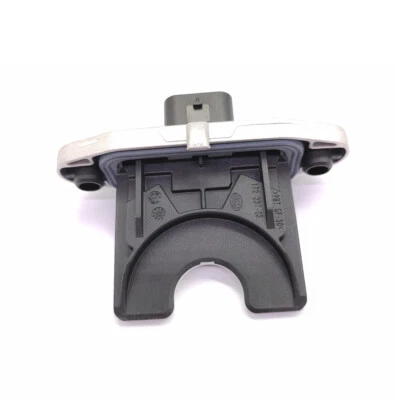 AE8Z-7F293-A Safety Switch Sensor for 2011-19 Ford  Fiesta;2012-2018 Ford Focus Foto 1 de 4