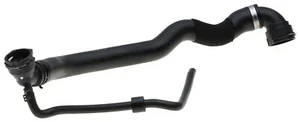 Radiator Coolant Hose - Picture 1 of 2