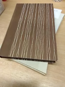 The Warden By Anthony Trollope Folio Society 1976 Hardback with Slipcase - Picture 1 of 2