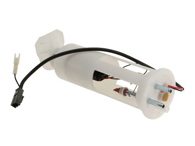 Conjunto de bomba de combustible Professional Parts Suecia 74YW99P para Volvo V70 1998-2000 Foto 1 de 1