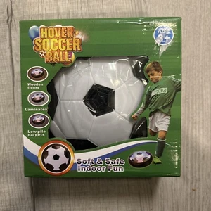 Hover Fußball - Bild 1 von 6