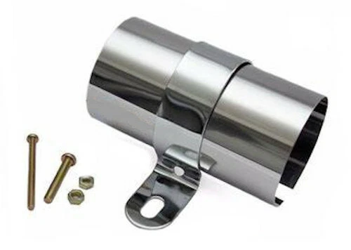 Soporte de bobina de encendido funda de bobina de encendido para VW Golf Scirocco Derby Escarabajo T3 T1 Trike - Imagen 1 de 1