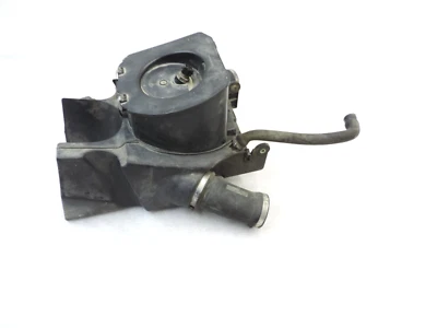 Air Box Case Air Filter BMW R 1100 RS 1992 / 2001 Air Box R1100RS Foto 1 de 4