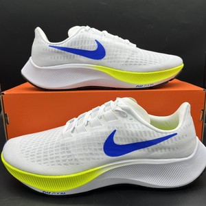 nike pegasus products for sale | eBay