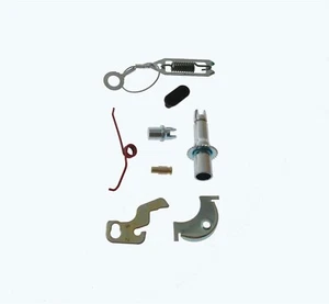Carlson Drum Brake Self Adjuster Repair Kit-Adjuster Kit (H2527) A1 - Picture 1 of 1