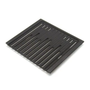 Original OEM Whirlpool WP7518P118-60 7518P118-60 Range Brenner Grillrost - Bild 1 von 3